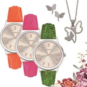 Ferendi Watches & More